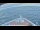 Webcam sulla Norwegian Star, 306.7 km