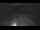 Webcam on the Norwegian Star, 15.7 mi away