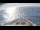 Webcam auf der Norwegian Star, 25.9 km entfernt