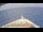 Webcam on the Norwegian Star, 246.8 mi away