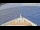 Webcam en el Norwegian Star, 27.9 km