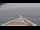 Webcam sulla Norwegian Star, 3.5 km