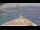 Webcam sulla Norwegian Star, 2 km