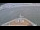 Webcam on the Norwegian Star, 26.2 mi away