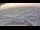 Webcam on the Norwegian Star, 40.8 mi away
