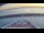 Webcam on the Norwegian Star, 1.6 mi away