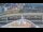 Webcam sulla Norwegian Star, 3.7 km