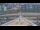 Webcam sulla Norwegian Star, 1.8 km