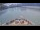 Webcam on the Norwegian Star, 62.7 mi away