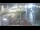 Webcam en el Norwegian Star, 31 km
