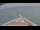 Webcam sulla Norwegian Star, 65.3 km
