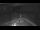 Webcam en el Norwegian Star, 51.6 km