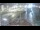 Webcam sur la Norwegian Star, 31 km