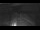 Webcam on the Norwegian Star, 15.9 mi away