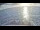 Webcam sulla Norwegian Star, 145.2 km
