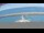 Webcam on the Norwegian Star, 21.6 mi away
