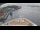 Webcam auf der Norwegian Star, 37.5 km entfernt