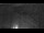 Webcam auf der Norwegian Star, 33.4 km entfernt