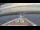 Webcam sulla Norwegian Star, 56 km