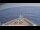 Webcam on the Norwegian Star, 200.8 mi away
