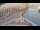 Webcam sulla Norwegian Star, 3.1 km