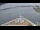 Webcam sulla Norwegian Star, 63.2 km