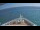 Webcam auf der Norwegian Star, 728.1 km entfernt