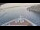 Webcam auf der Norwegian Star, 62.6 km entfernt