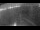 Webcam sulla Norwegian Star, 104.3 km