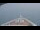 Webcam auf der Norwegian Star, 202.8 km entfernt
