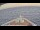 Webcam on the Norwegian Star, 242.6 mi away