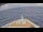 Webcam on the Norwegian Star, 399 mi away
