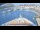Webcam auf der Norwegian Star, 66 km entfernt