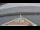 Webcam on the Norwegian Star, 3.6 mi away