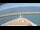 Webcam auf der Norwegian Star, 9.4 km entfernt