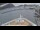 Webcam sulla Norwegian Star, 74.1 km