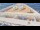 Webcam auf der Norwegian Star, 91.4 km entfernt