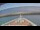 Webcam on the Norwegian Star, 8.6 mi away