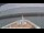 Webcam on the Norwegian Star, 3.6 mi away