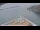 Webcam sulla Norwegian Star, 3.5 km