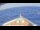 Webcam on the Norwegian Star, 427.8 mi away