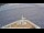 Webcam on the Norwegian Star, 17.2 mi away