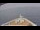 Webcam on the Norwegian Star, 26.5 mi away