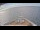 Webcam on the Norwegian Star, 3.6 mi away