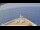 Webcam on the Norwegian Star, 24.7 mi away