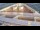 Webcam on the Norwegian Star, 189.5 mi away