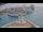 Webcam en el Norwegian Star, 296.3 km