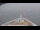Webcam on the Norwegian Star, 229.2 mi away
