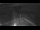 Webcam on the Norwegian Star, 84.1 mi away