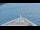 Webcam sulla Norwegian Star, 85.3 km